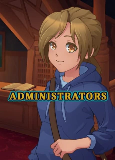 Administrators