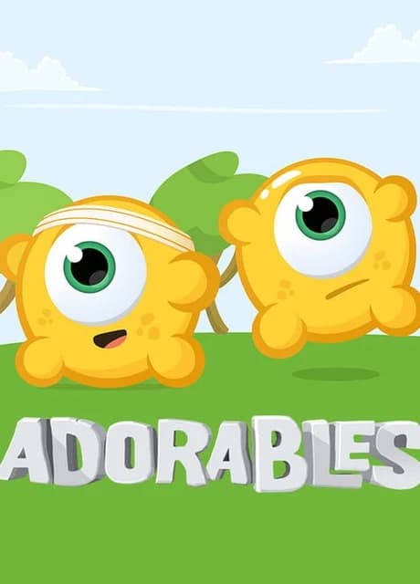 Adorables