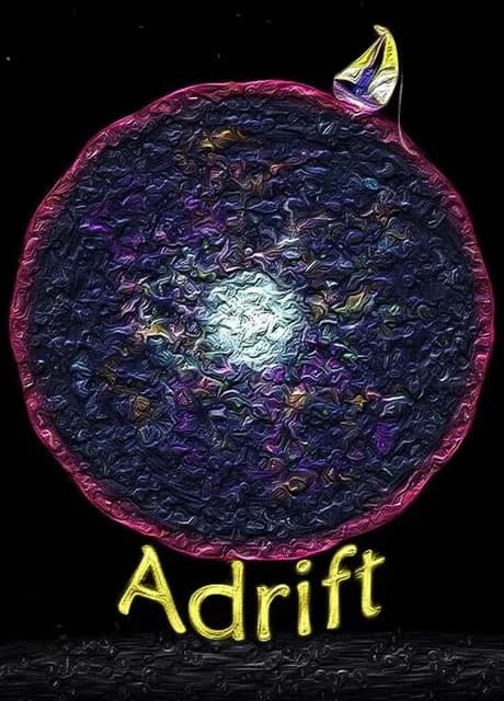 Adrift