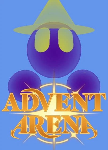 Advent Arena