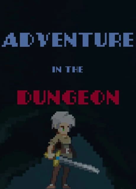 Adventure in the Dungeon