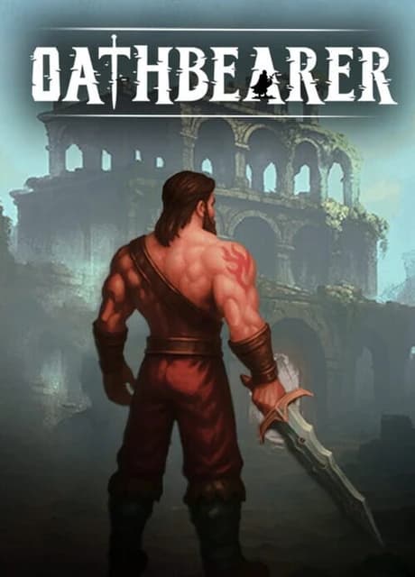 Adventure of Realms