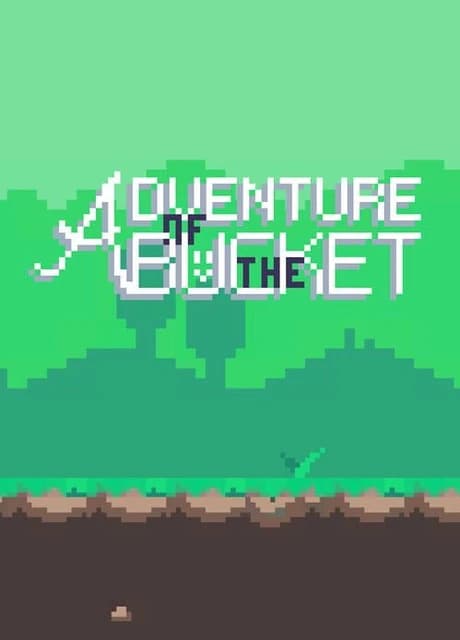 Adventure of the Bucket