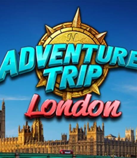 Adventure Trip: London