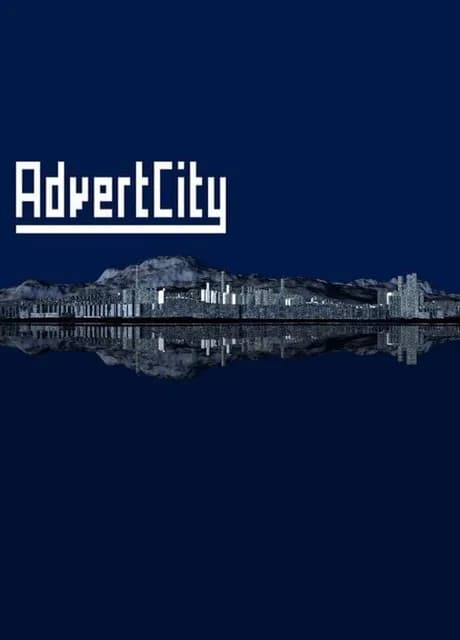 AdvertCity