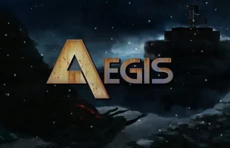 Aegis