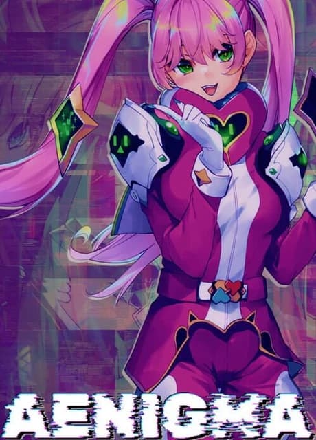 Aenigma