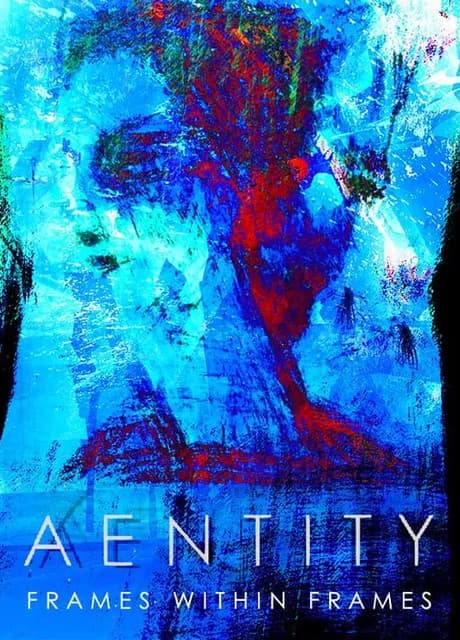 Aentity