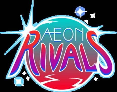 Aeon Rivals