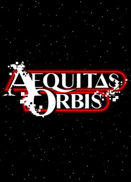 Aequitas Orbis
