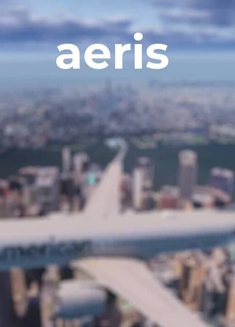 Aeris