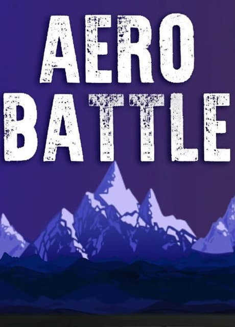 Aero Battle
