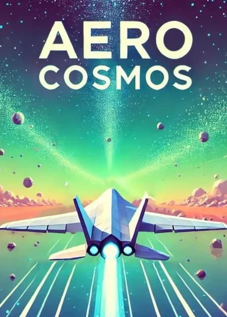 Aero Cosmos