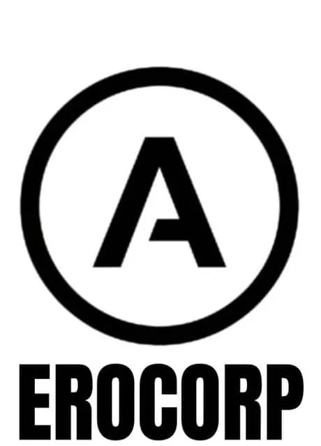 Aerocorp