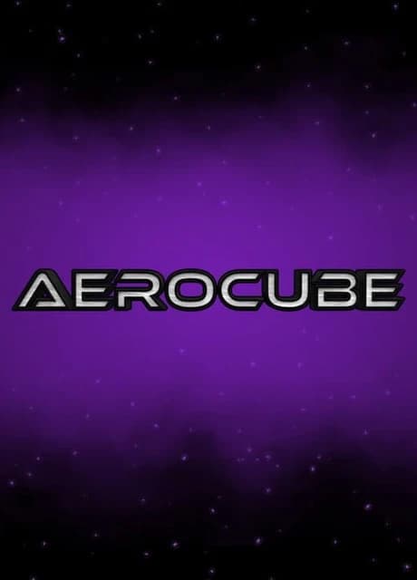 Aerocube