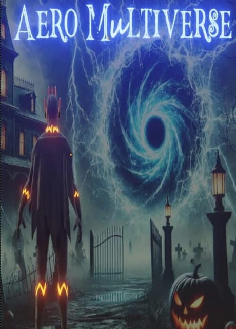 AéroMultiverse