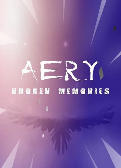 Aery: Broken Memories