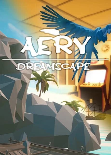 Aery: Dreamscape