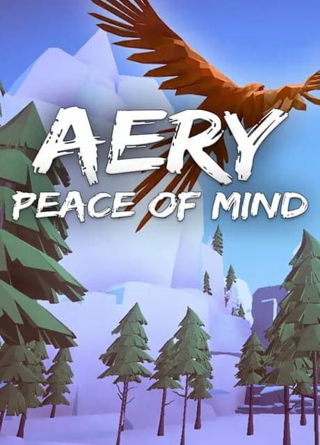 Aery: Peace of Mind