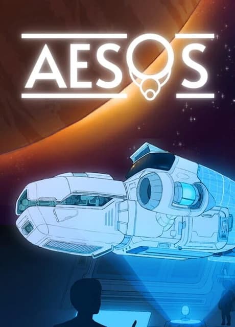 Aesos