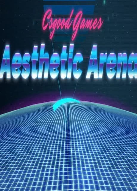 Aesthetic Arena