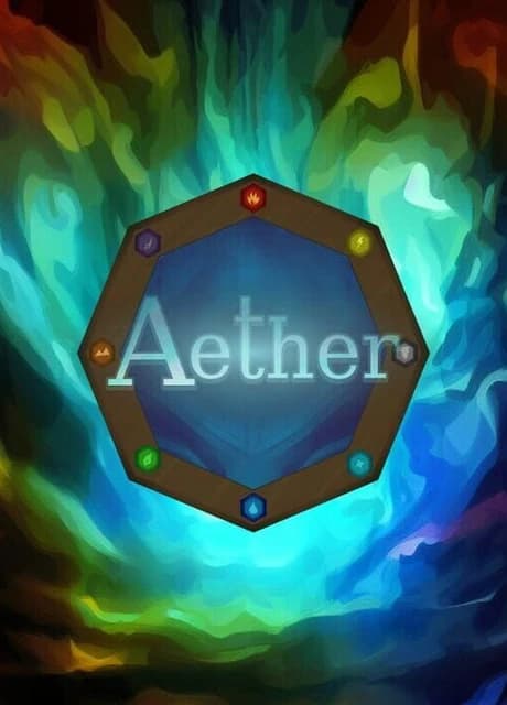 Aether