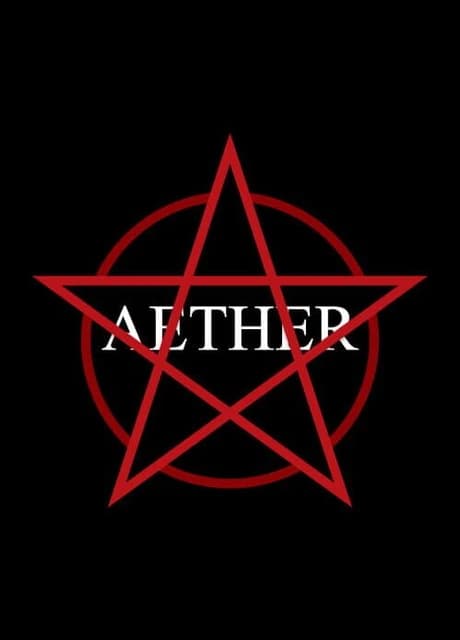 Aether