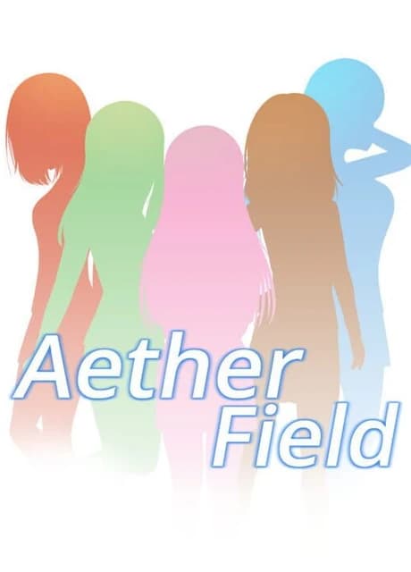 Aether Field