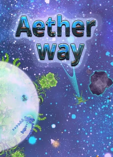 Aether Way