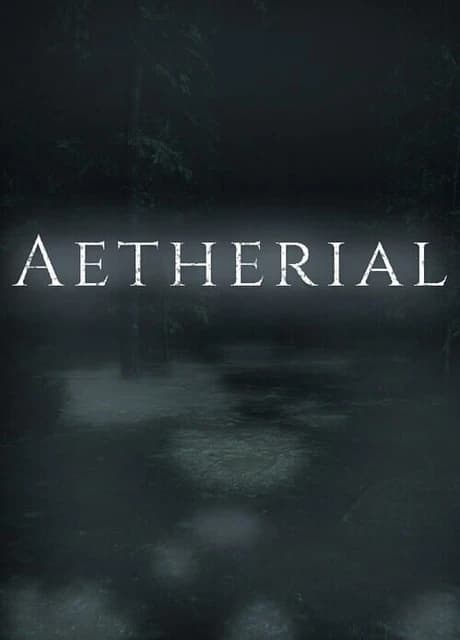 Aetherial