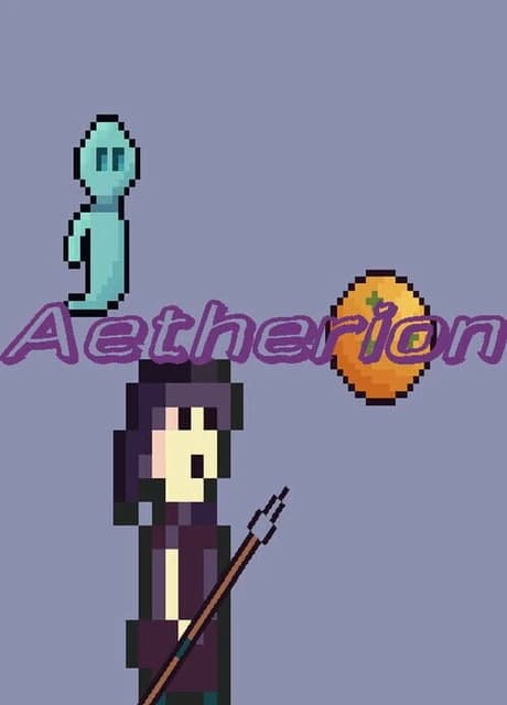 Aetherion