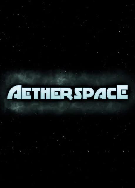 Aetherspace