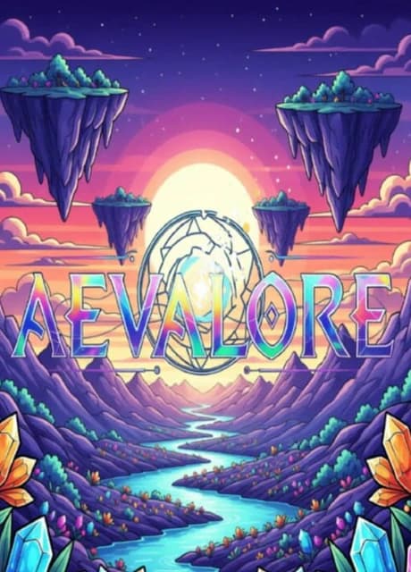 Aevalore
