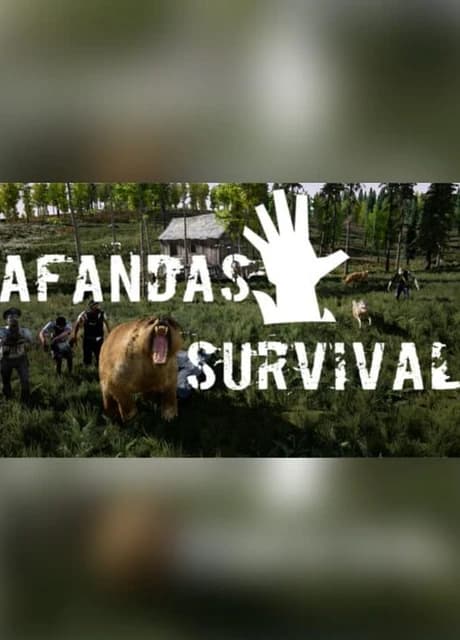 Afandas Survival