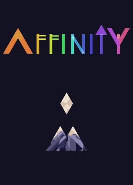 Affinity