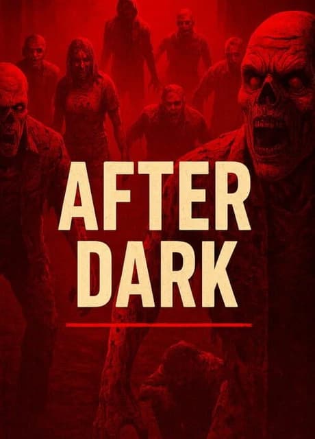 After Dark