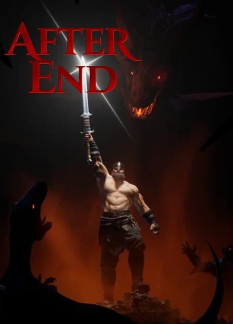 After End