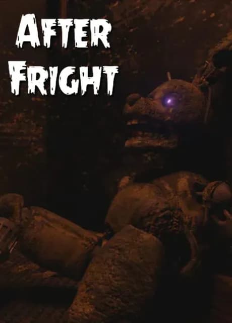 After Fright
