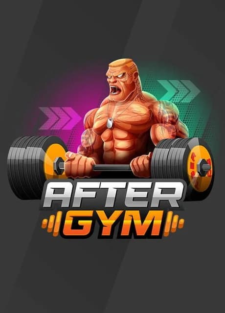 After Gym