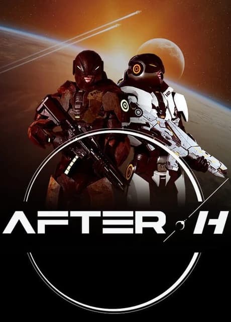 After-H