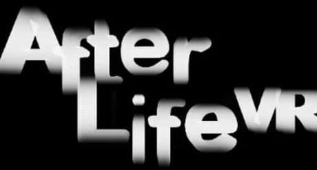 After Life VR