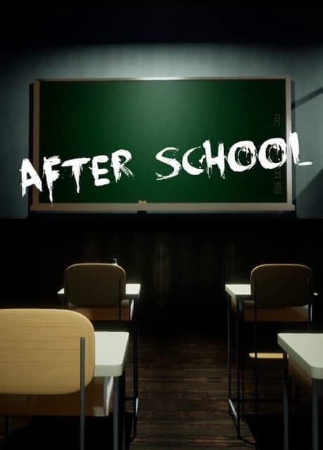 After School