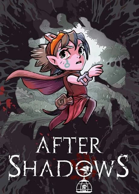 After Shadows