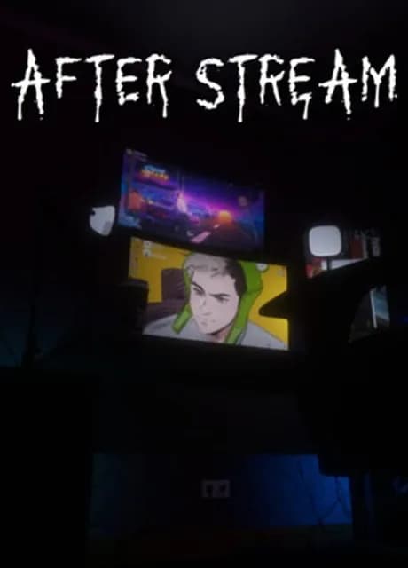After Stream
