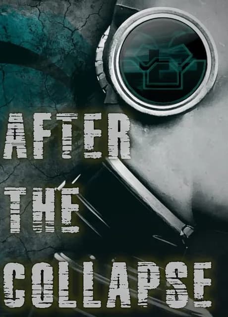 After the Collapse