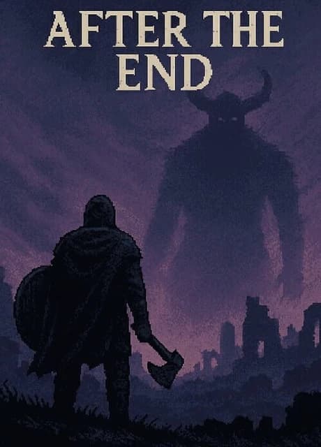 After the End