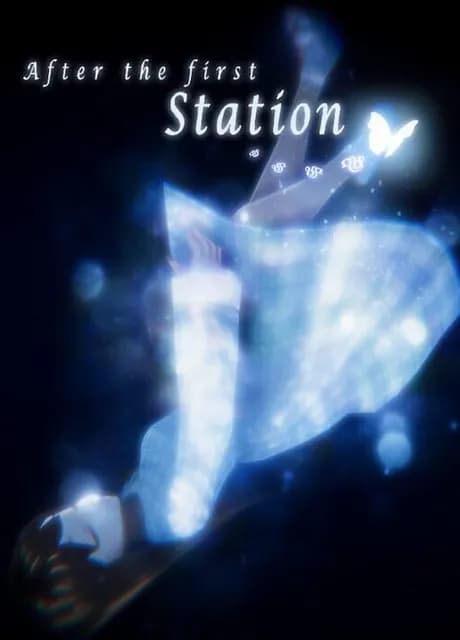 After The First Station