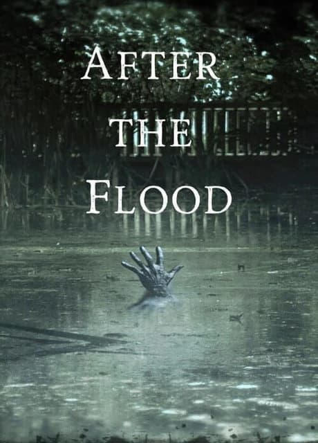 After the Flood