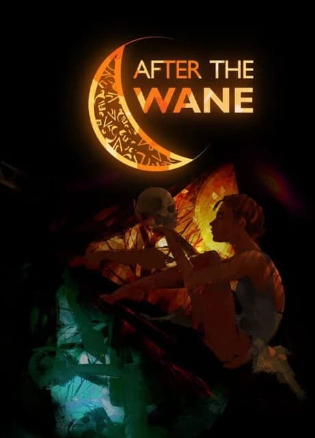 After the Wane