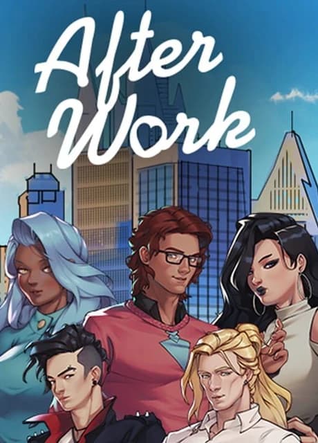 After Work